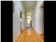 37 Selth Street, Albert Park SA 5014