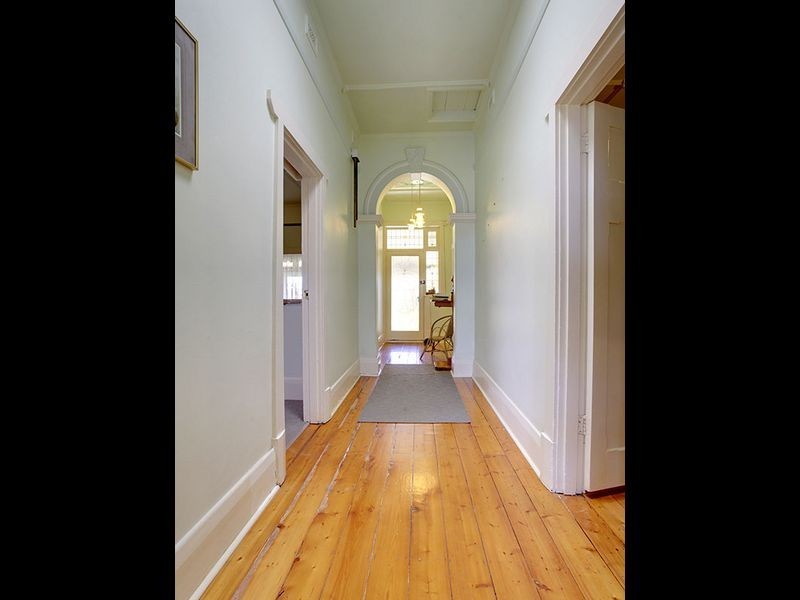 37 Selth Street, Albert Park SA 5014