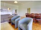 37 Selth Street, Albert Park SA 5014
