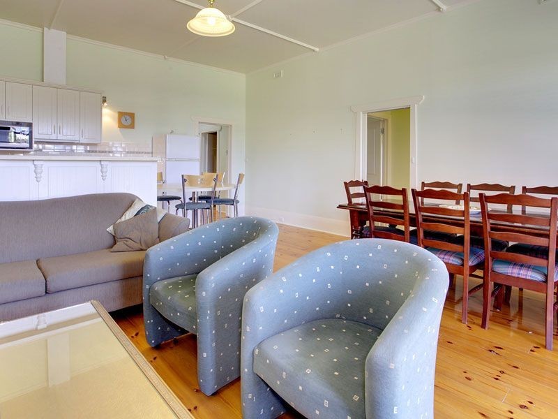 37 Selth Street, Albert Park SA 5014