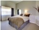 37 Selth Street, Albert Park SA 5014