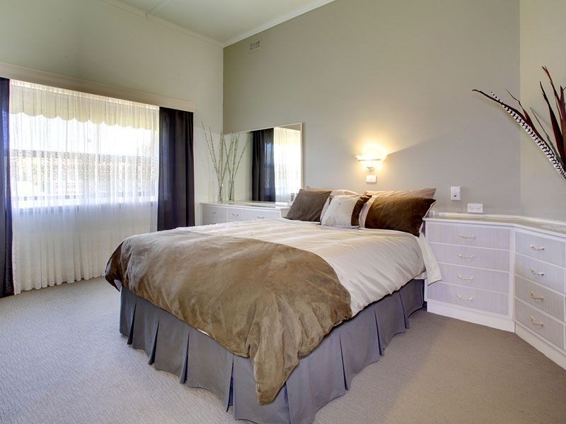 37 Selth Street, Albert Park SA 5014