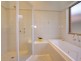 37 Selth Street, Albert Park SA 5014