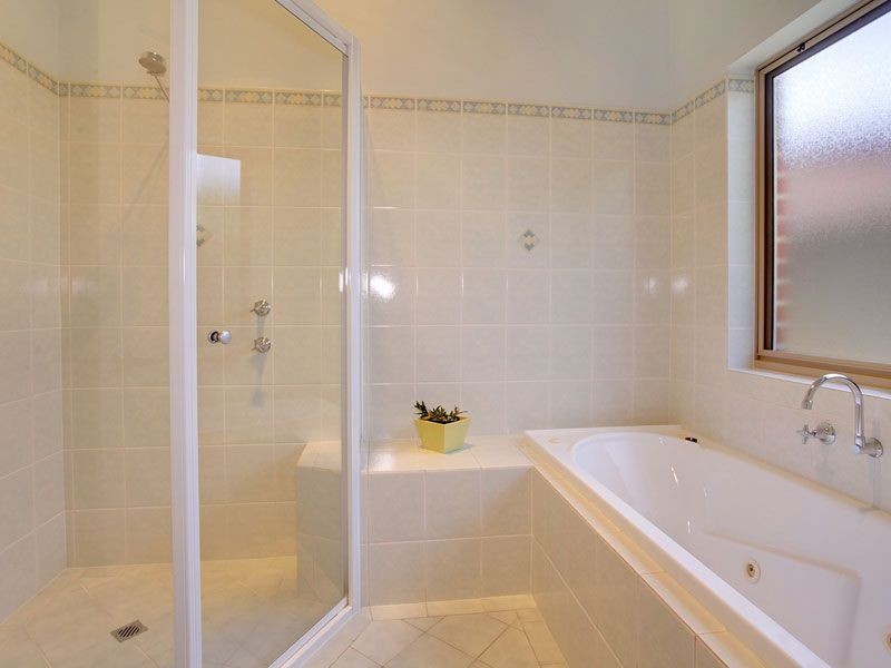37 Selth Street, Albert Park SA 5014