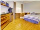37 Selth Street, Albert Park SA 5014