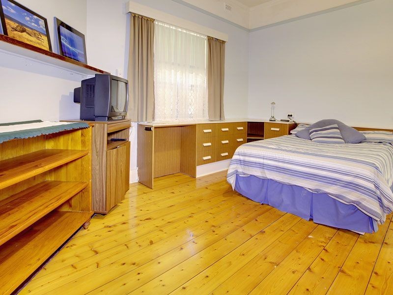 37 Selth Street, Albert Park SA 5014