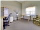 37 Selth Street, Albert Park SA 5014