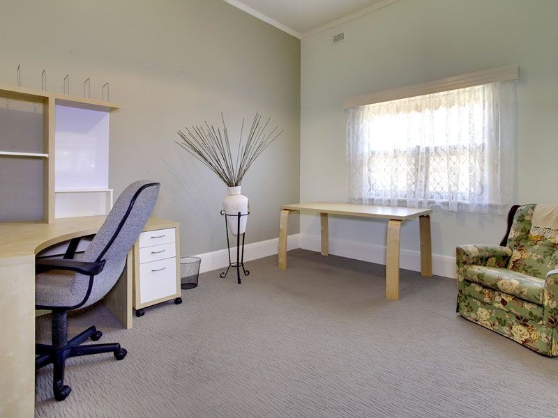 37 Selth Street, Albert Park SA 5014
