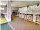 37 Selth Street, Albert Park SA 5014