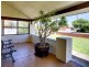 37 Selth Street, Albert Park SA 5014