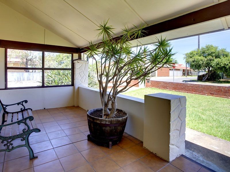 37 Selth Street, Albert Park SA 5014