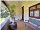 37 Selth Street, Albert Park SA 5014