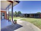 37 Selth Street, Albert Park SA 5014