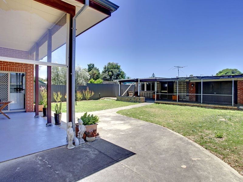 37 Selth Street, Albert Park SA 5014