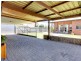 37 Selth Street, Albert Park SA 5014