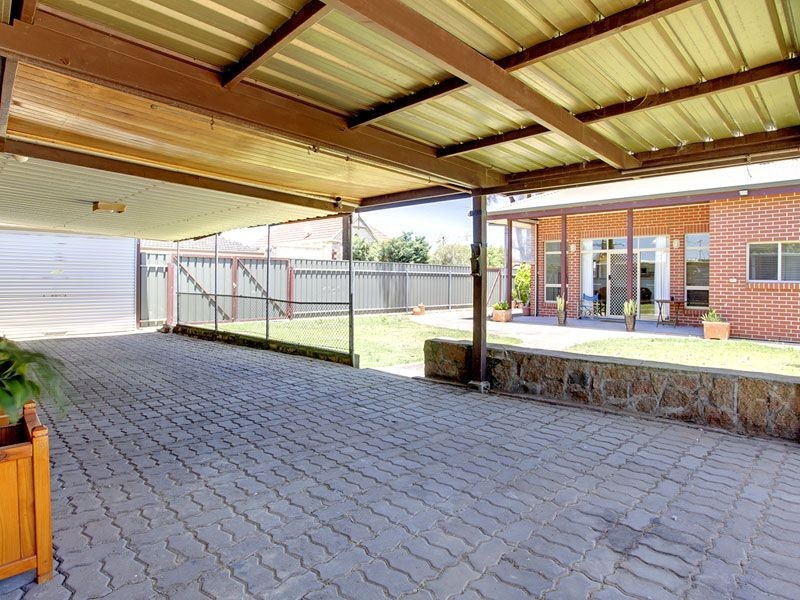 37 Selth Street, Albert Park SA 5014
