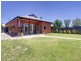 37 Selth Street, Albert Park SA 5014