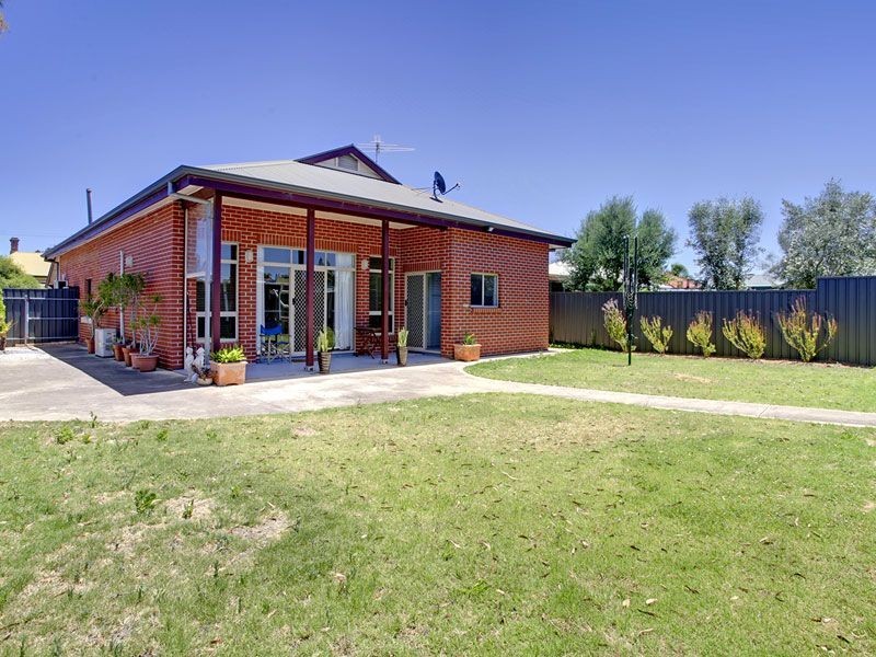 37 Selth Street, Albert Park SA 5014