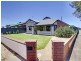 37 Selth Street, Albert Park SA 5014