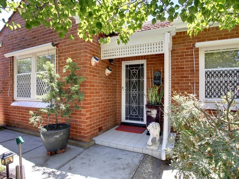 23 Farr Street, Woodville North SA 5012