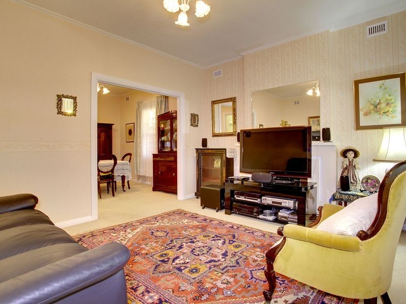 23 Farr Street, Woodville North SA 5012