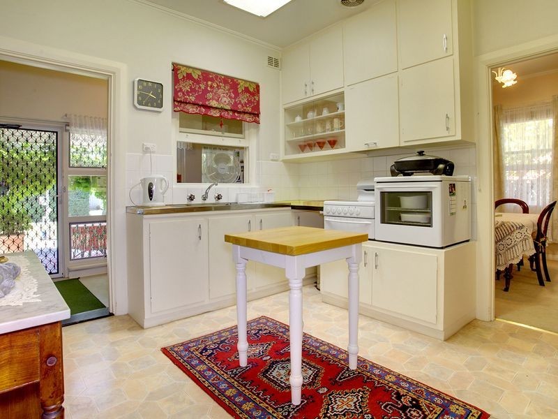 23 Farr Street, Woodville North SA 5012