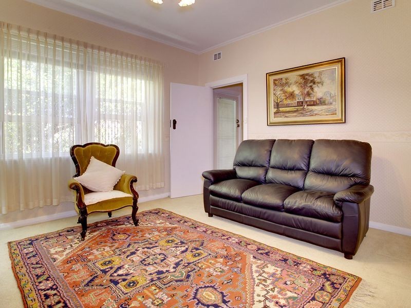 23 Farr Street, Woodville North SA 5012