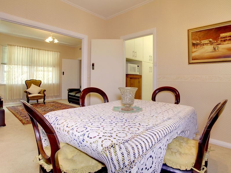 23 Farr Street, Woodville North SA 5012