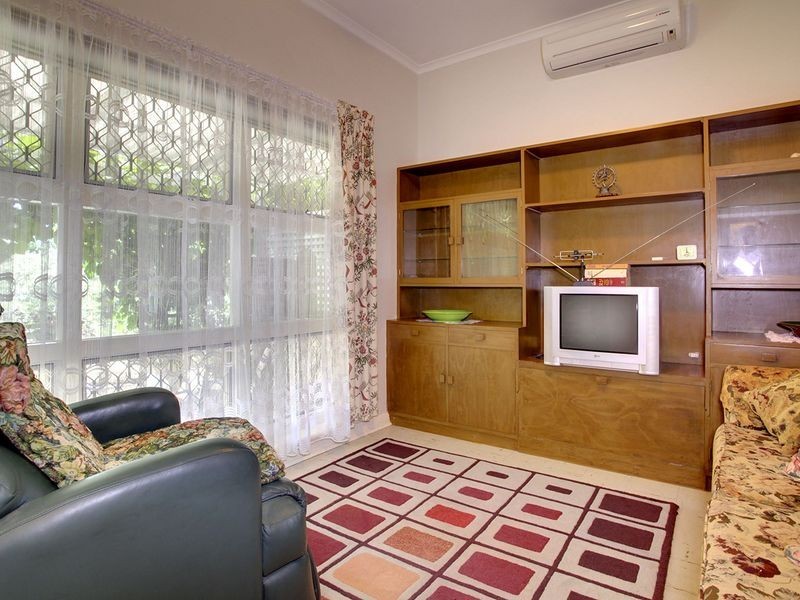 23 Farr Street, Woodville North SA 5012