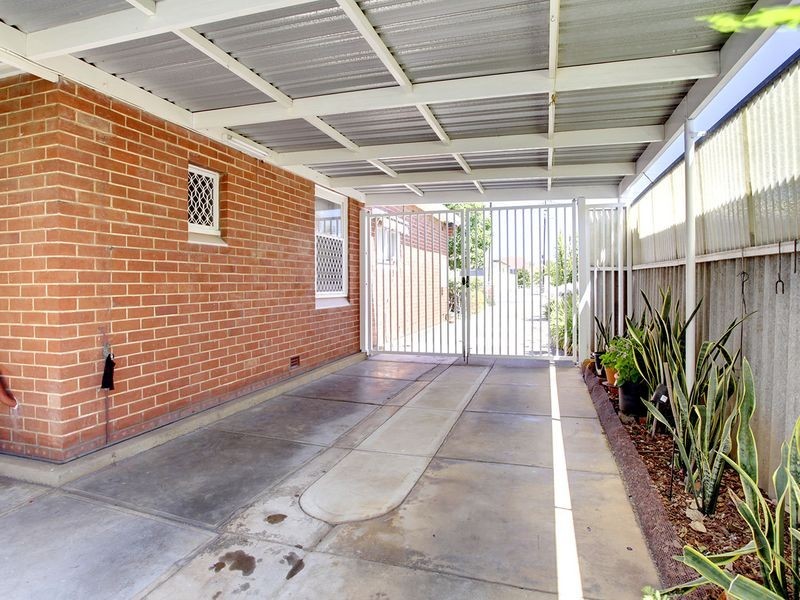 23 Farr Street, Woodville North SA 5012