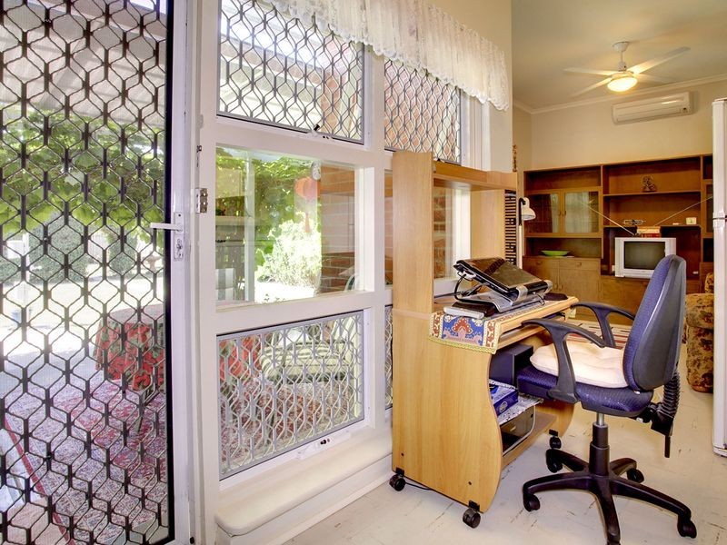 23 Farr Street, Woodville North SA 5012