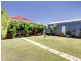 23 Farr Street, Woodville North SA 5012