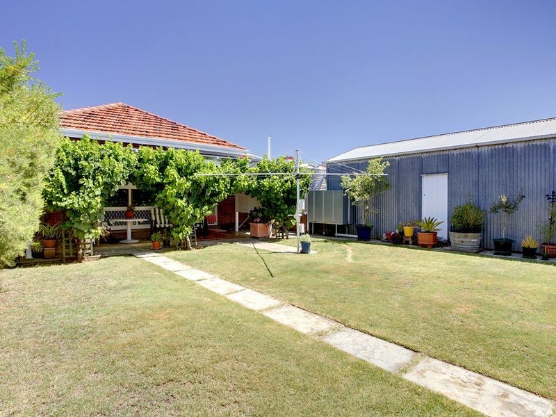 23 Farr Street, Woodville North SA 5012