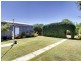 23 Farr Street, Woodville North SA 5012