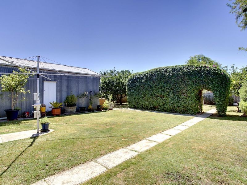 23 Farr Street, Woodville North SA 5012