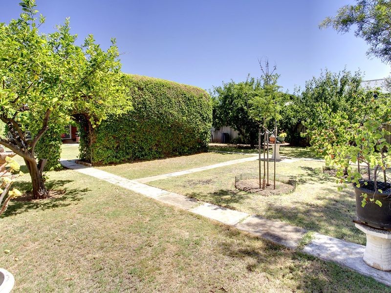 23 Farr Street, Woodville North SA 5012