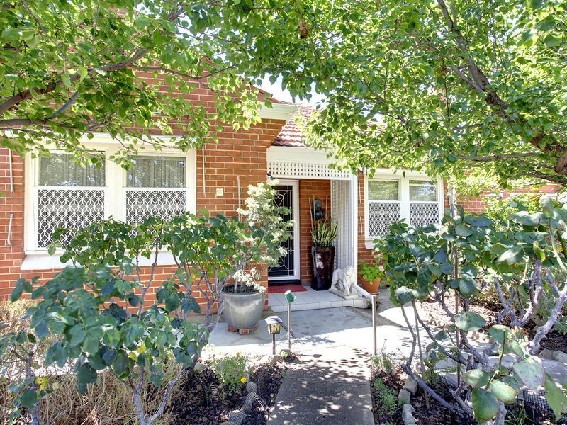 23 Farr Street, Woodville North SA 5012