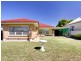17 Second Avenue, Cheltenham SA 5014