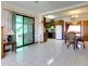 17 Second Avenue, Cheltenham SA 5014