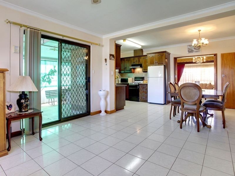 17 Second Avenue, Cheltenham SA 5014