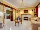 17 Second Avenue, Cheltenham SA 5014