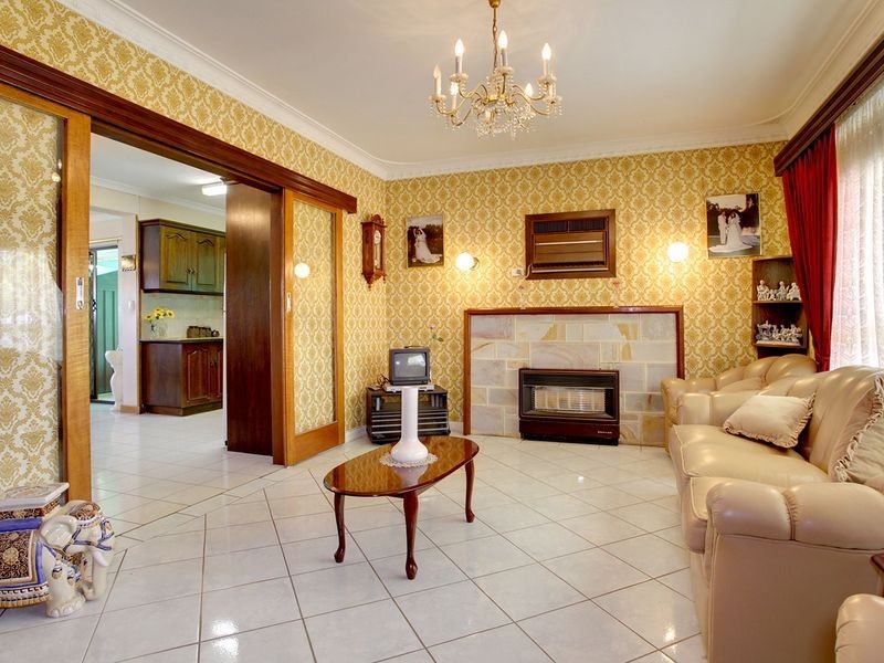 17 Second Avenue, Cheltenham SA 5014