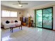 17 Second Avenue, Cheltenham SA 5014