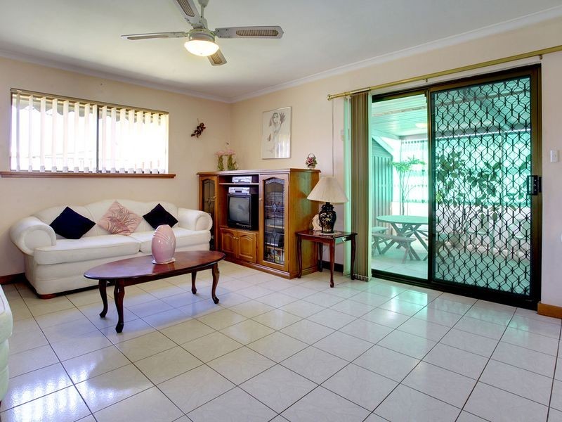 17 Second Avenue, Cheltenham SA 5014