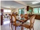 17 Second Avenue, Cheltenham SA 5014