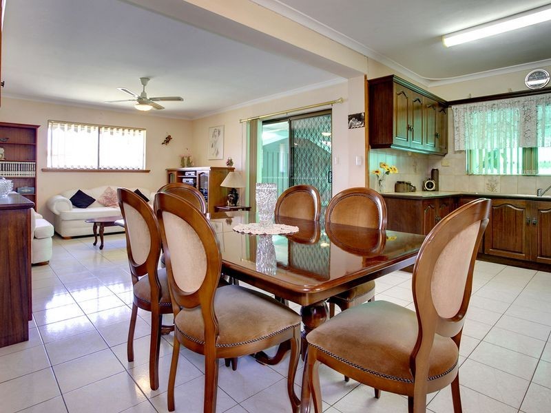 17 Second Avenue, Cheltenham SA 5014