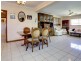 17 Second Avenue, Cheltenham SA 5014