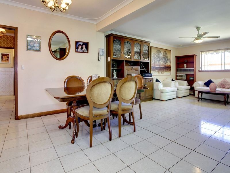 17 Second Avenue, Cheltenham SA 5014