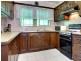 17 Second Avenue, Cheltenham SA 5014