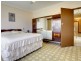 17 Second Avenue, Cheltenham SA 5014